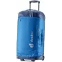 DEUTER Pro Movo 60 ceļojumu soma — 60 L ceļojumu un sporta soma, neptune-nightblue