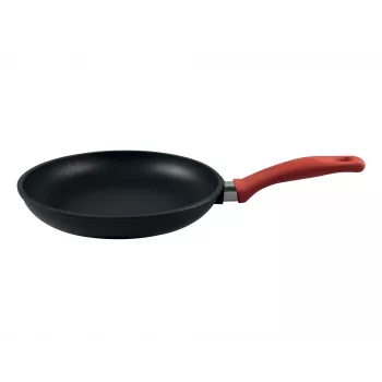 Elektriskā cepamā panna Beper PE.045 32 cm, nepiedegoša virsma, regulējama temperatūras kontrole