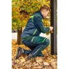 NEO tools 81-534-M darba apģērbs