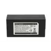 Extralink POE-48-24W-G barošanas bloks, 48V, 0,5A, 24W, Gigabit, komplektā kabelis 802.3af/at