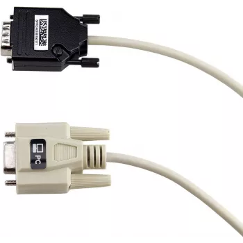 Selectric SNSE65827 savienojamības piederums