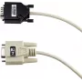 Selectric SNSE65827 savienojamības piederums
