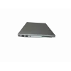 HP Renew Grade A | EliteBook x360 830 G7 | 13,3 collas | i5-10210U | 8 GB | SSD | 256 GB | Intel UHD Graphics | Windows 11 Pro | Tastatūras valoda zviedru | 12 mēneši