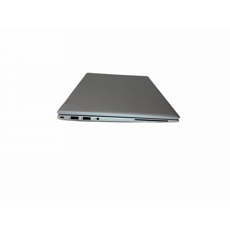 HP Renew Grade A | EliteBook x360 830 G7 | 13,3 collas | i5-10210U | 8 GB | SSD | 256 GB | Intel UHD Graphics | Windows 11 Pro | Tastatūras valoda zviedru | 12 mēneši