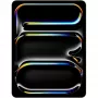Planšetdators Apple iPad Pro 7. paaudze 13 collu OLED M4 16 GB 2 TB iPadOS