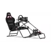 Next Level Racing GTLITE PRO salokāms sacīkšu kokpits
