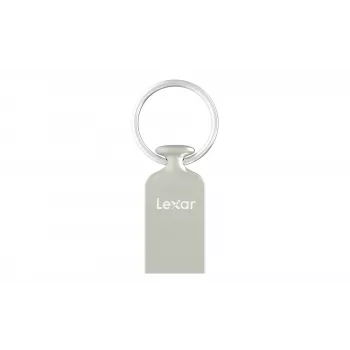 USB zibatmiņa Lexar 64 GB USB Type-A 2.0 JumpDrive M22