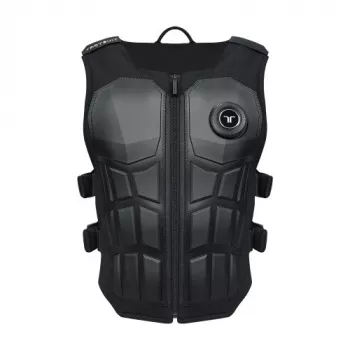 Haptics bHaptics TactSuit Pro veste