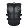 Haptics bHaptics TactSuit Pro veste