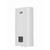 LIN LIFVD2 50L balts elektriskais boileris bez WI-FI