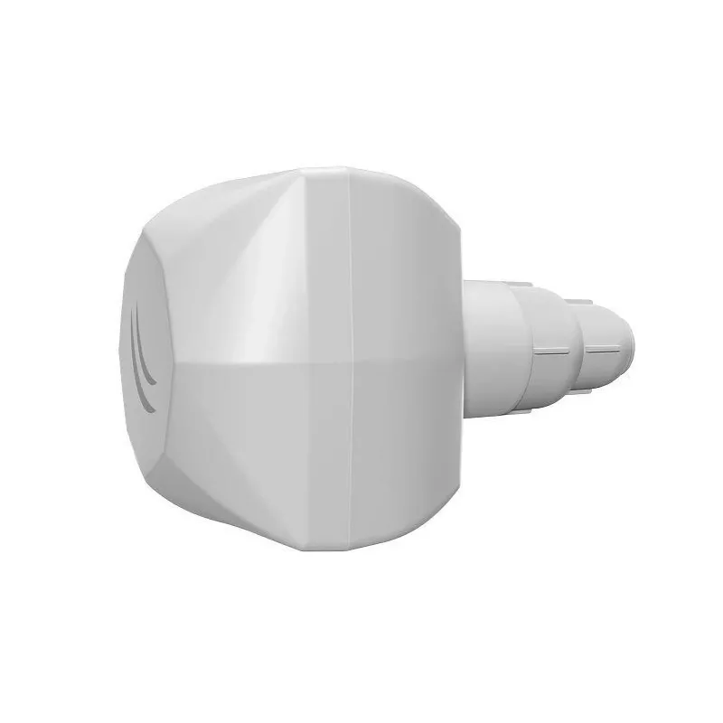 Mobilo tīkla modems MikroTik LDF LTE6 kit