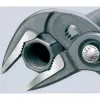 Knipex 87 51 250 dārza instruments