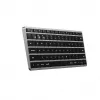Satechi plāns X1 Bluetooth tastatūra USB-C