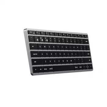 Satechi plāns X1 Bluetooth tastatūra USB-C