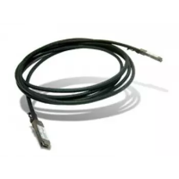 10GBASE Active Optical SFP+ kabelis 1M