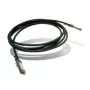 10GBASE Active Optical SFP+ kabelis 1M