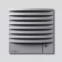 Siedle 200036808-00 Sudraba