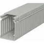 OBO Bettermann 6178031 vadu kanāls (G x P x A) 2000 x 40 x 60 mm 1 gab. akmens pelēks (6178031)
