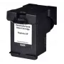 SUPERBULK tinte HP 652 F6V25AE reg B-H652XLBk