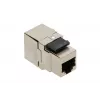 Keystone Extralink CAT5E STP, RJ45 savienotājs