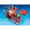 Playmobil 9464 kravas automašīna