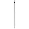 Aktīvais irbulis Xiaomi Redmi Smart Pen — balts, piemērots planšetdatoriem Pad Pro un Pad 2, precīza skārienievade