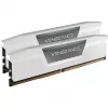 Vengeance, 32 GB, 2 x 16 GB, DDR5, 5600 MHz, 288-pin DIMM
