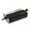 Streacom ZeroFlex 240 barošanas bloks - 240 W