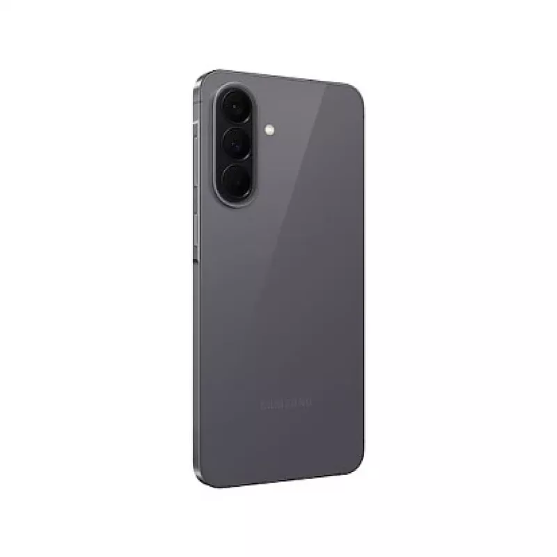 Samsung Galaxy A57 5G 17 cm (6.7 inch) Dual SIM USB Type-C 8 GB 256 GB 5000 mAh Pelēks