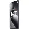 Viedtālrunis Xiaomi 14T 6,67 collas 12 GB 256 GB Melns