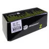 Bitspower BP-WTZM150P-BK datordzesēšanas sistēmas detaļa/piederums