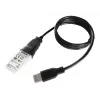 Epson C32C891323 printera pieejamības piederums