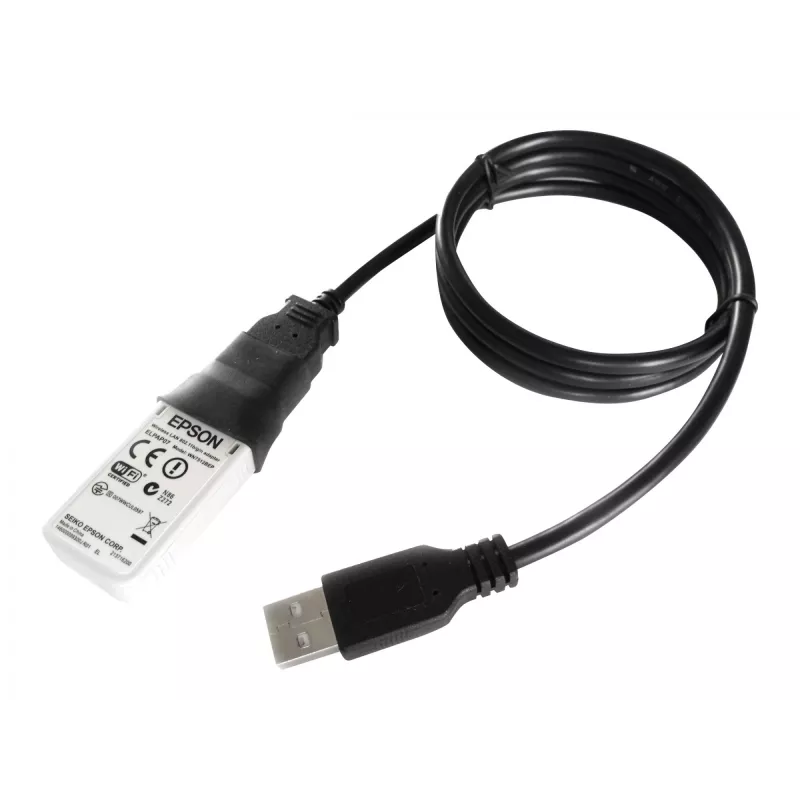 Epson C32C891323 printera pieejamības piederums