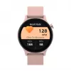 Viedpulkstenis Denver SWC-338RO Rose