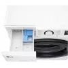 LG F2WR509SBW veļas mazgājamā mašīna, 9 kg, energoefektivitātes klase A