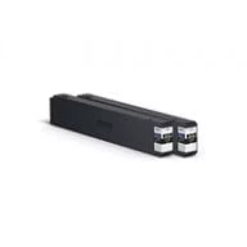 Tintes kasetne Epson T04Q100 melna, oriģināla liela (XL) ietilpība, piemērota Epson printeriem