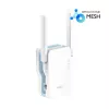 Wi-Fi signāla pastiprinātājs Cudy RE1200