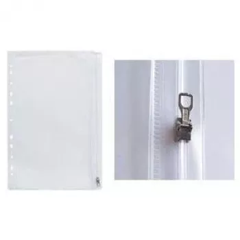 Aizsargplēves kabata Oxford 100206972