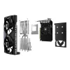 PNY GeForce RTX 5060 8GB grafikas karte