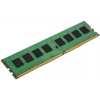 Fujitsu 16GB DDR4 2666MHz atmiņas modulis 1 x 16 GB 288-pin DIMM ECC