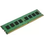 Fujitsu 16GB DDR4 2666MHz atmiņas modulis 1 x 16 GB 288-pin DIMM ECC