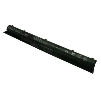 Klēpjdatora akumulators, Extra Digital Advanced, HP KI04, 2600mAh