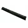 Klēpjdatora akumulators, Extra Digital Advanced, HP KI04, 2600mAh