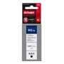 Activejet AH-912BRX tintes kasetne (maiņas detaļa priekš HP 912XL 3YL84AE; Premium; 1100 lapas; 30 ml, melna)