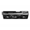 Acer Nitro Radeon RX 9070 OC 16GB GDDR6 grafikas karte