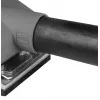 Graphite 59G322 grīdas pulēšanas/slīpēšanas mašīna