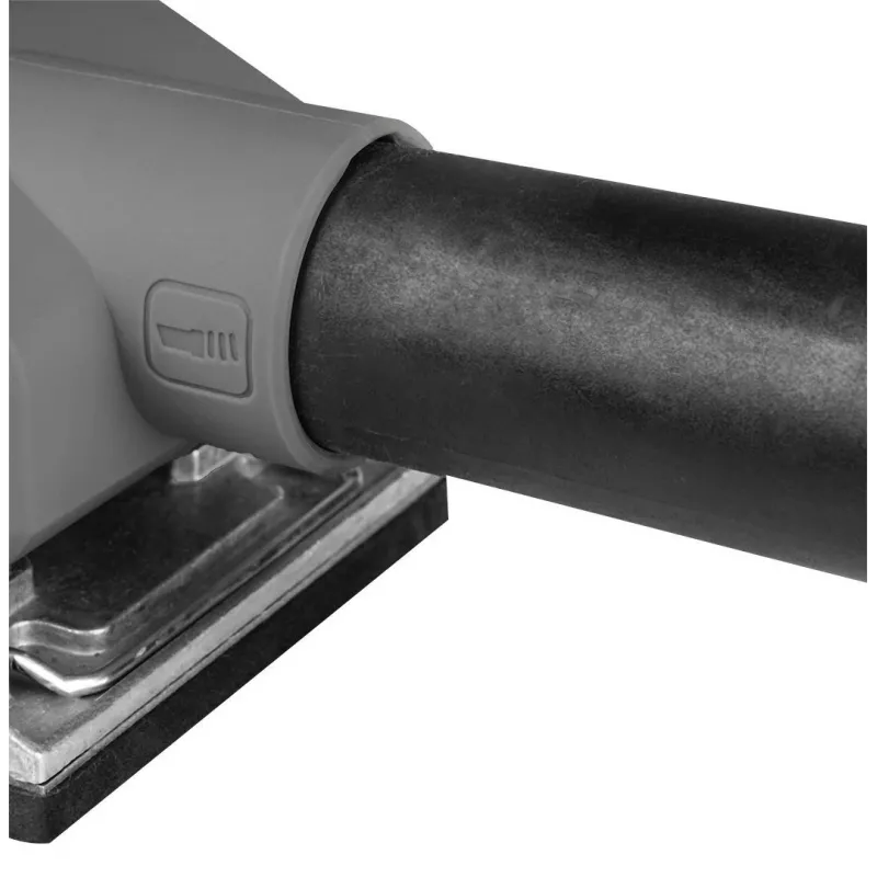 Graphite 59G322 grīdas pulēšanas/slīpēšanas mašīna