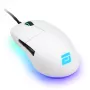Endgame Gear XM1 RGB pele Spēlēm Labās rokas USB Type-A Optiskā 16000 DPI