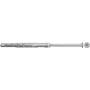 Fischer 522700
