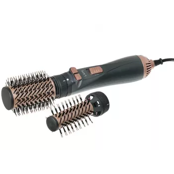 Matu ieveidotājs LAFE LAFLOK47536 ar Sleek & Shine tehnoloģiju